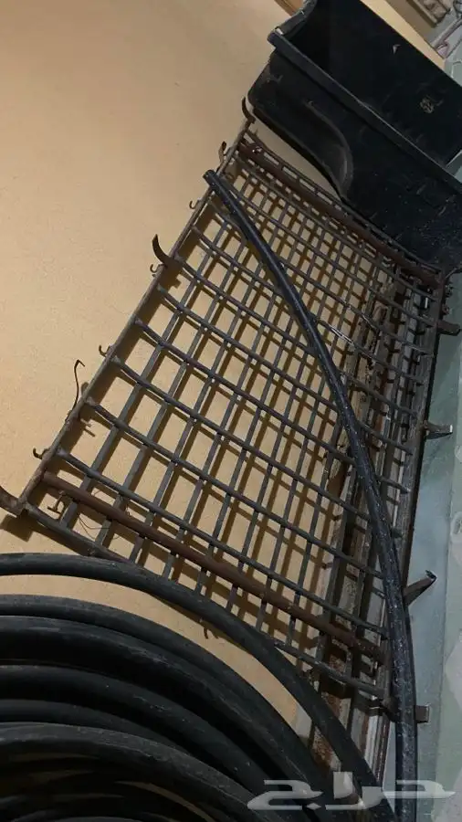 سله باترول 0