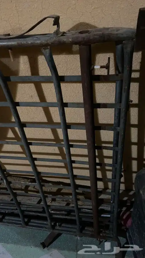 سله باترول 2
