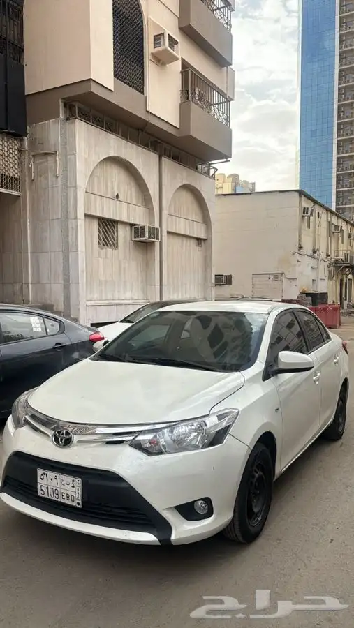 يارس 2017 0