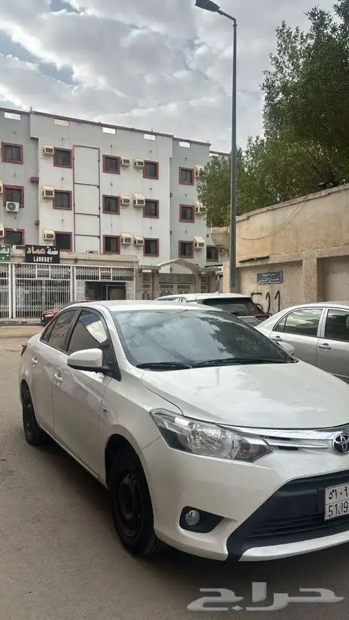 يارس 2017 1