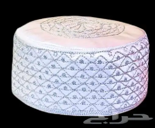 طواقي زري 2