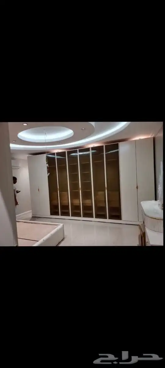 مراتيب طبيه مساند ظهر جلسه عربيه مشمع بيلج ي غرفه نوم 23
