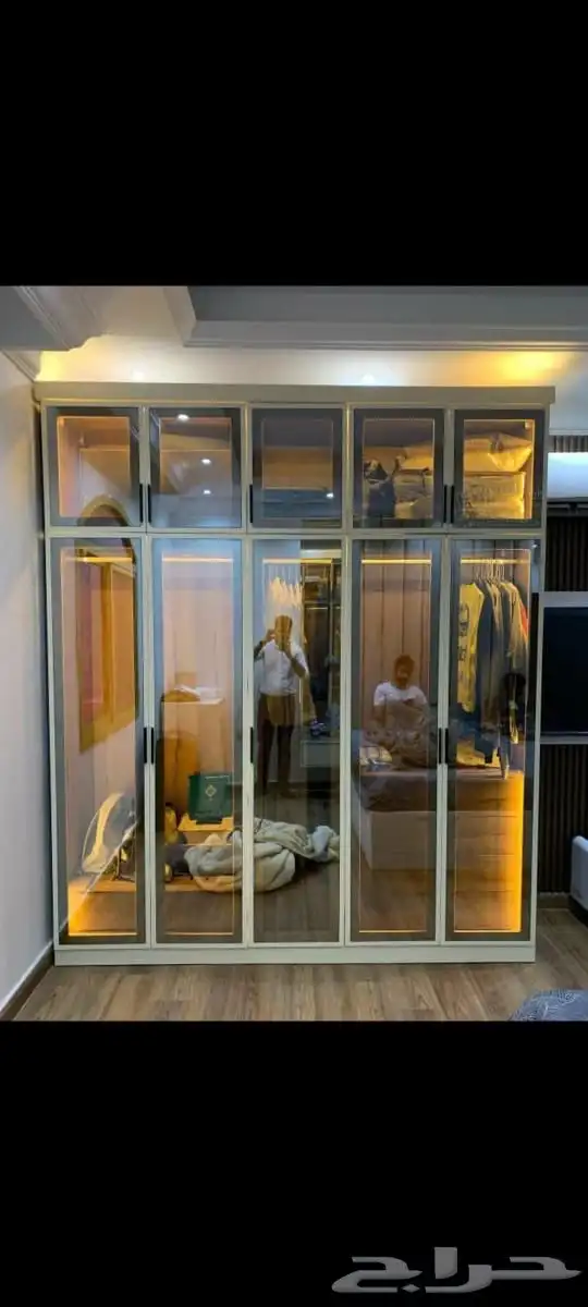 مراتيب طبيه مساند ظهر جلسه عربيه مشمع بيلج ي غرفه نوم 22