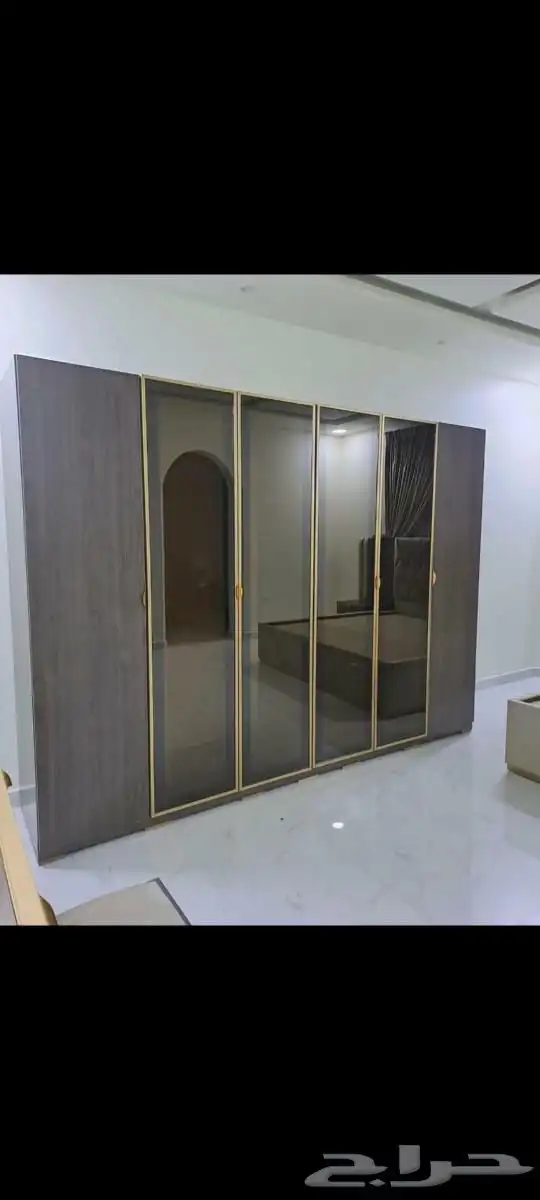 مراتيب طبيه مساند ظهر جلسه عربيه مشمع بيلج ي غرفه نوم 27