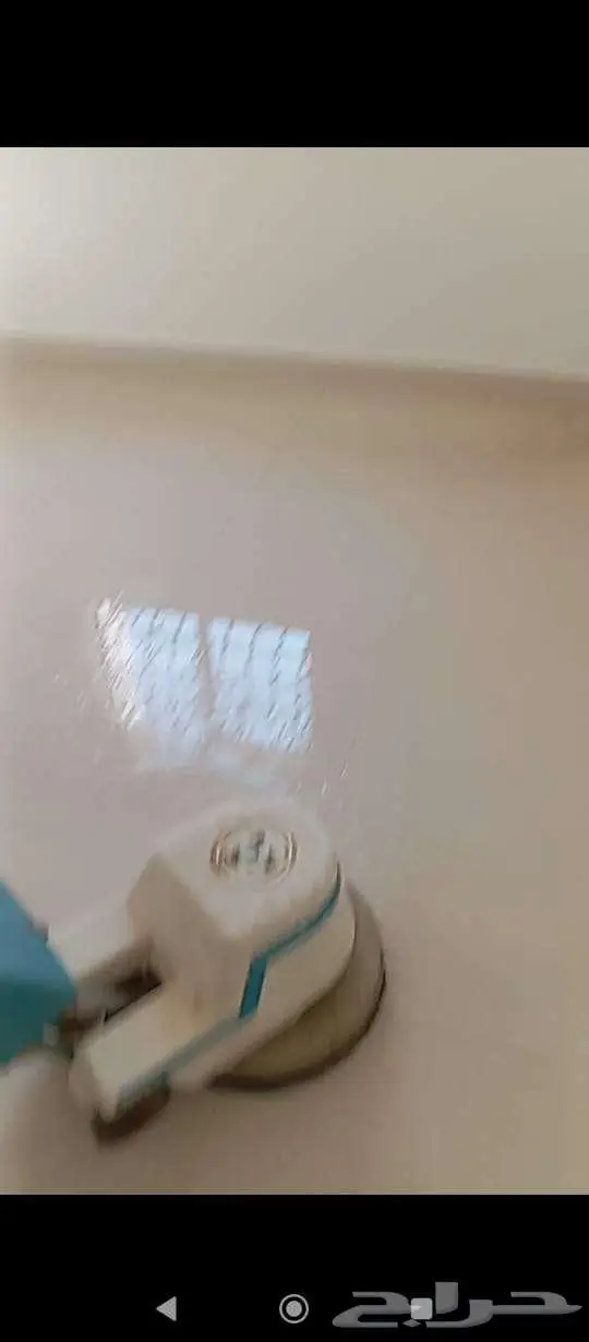 جلايه سيراميك رخام 0