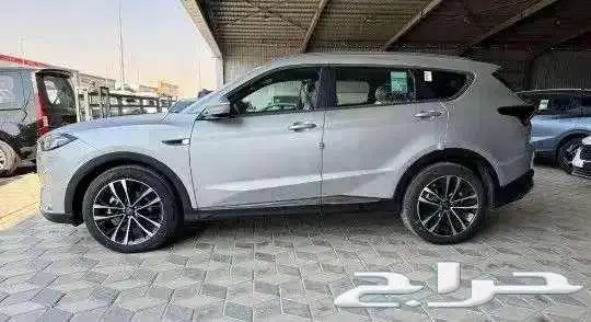 جيتور اكس 70 بلس كومفورت 2025 1