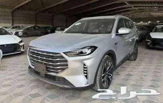 جيتور اكس 70 بلس كومفورت 2025 0