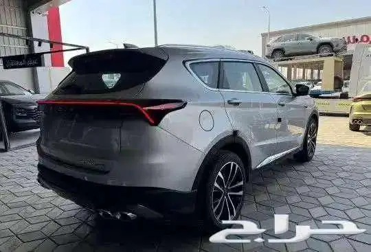 جيتور اكس 70 بلس كومفورت 2025 2