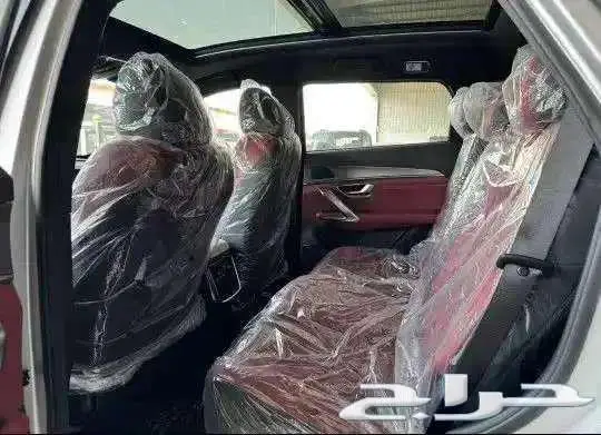 جيتور اكس 70 بلس كومفورت 2025 4