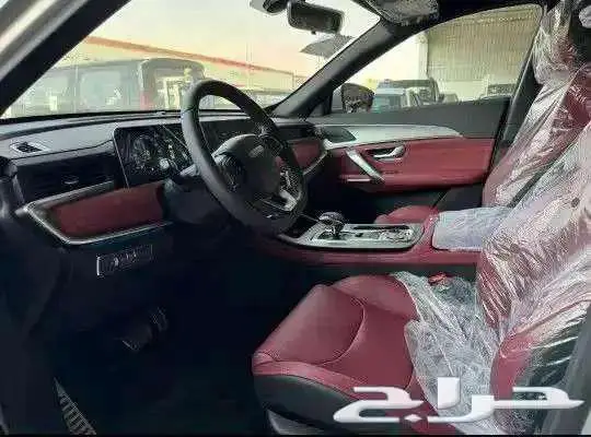 جيتور اكس 70 بلس كومفورت 2025 6