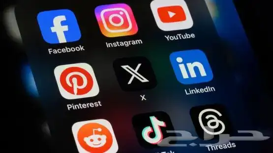 مواقع رشق جميع تطبيقات التواصل الإجتماعي 0