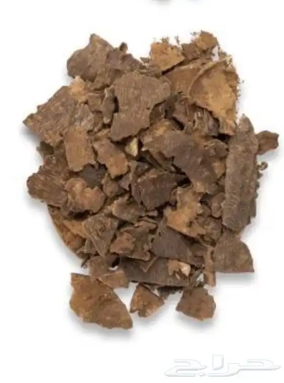 جار هندي سوبر مرتفع 0