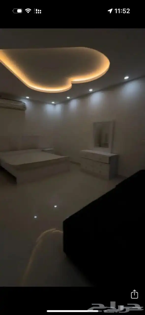 شاليه للايجار 2