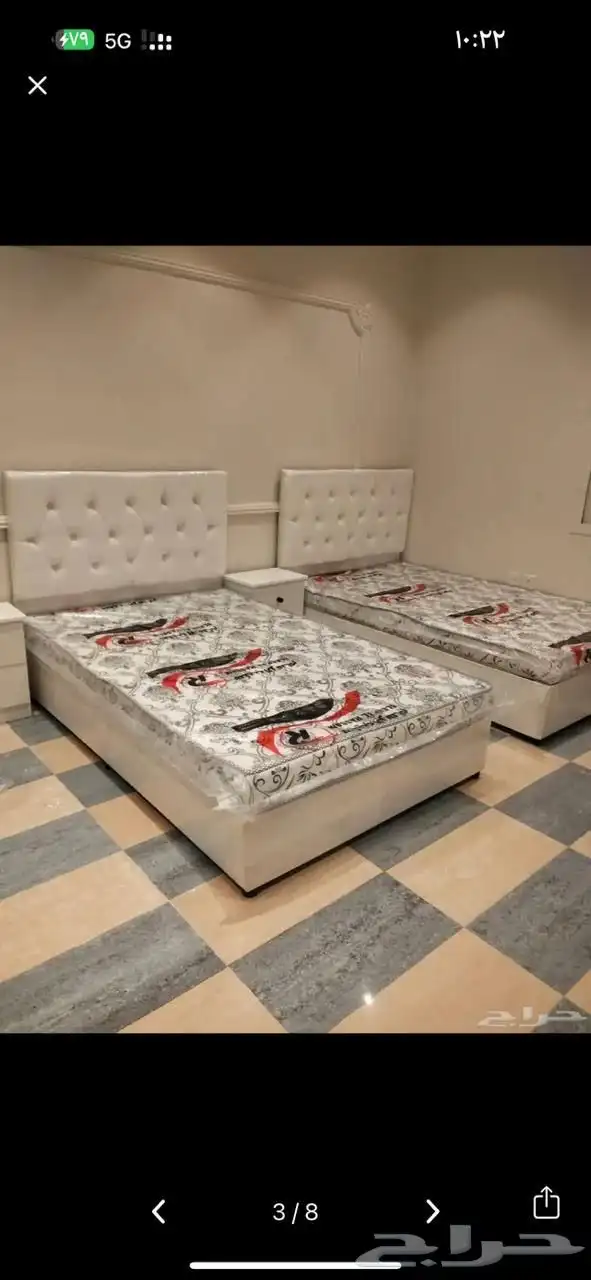 مراتب طبيه 1