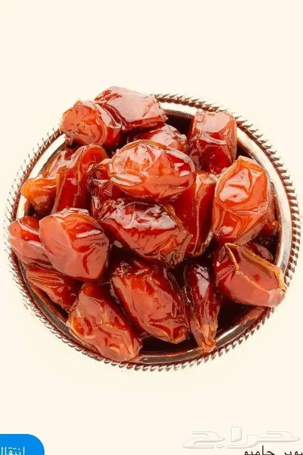 خلاص القصيم المميز انتاج 1447 6