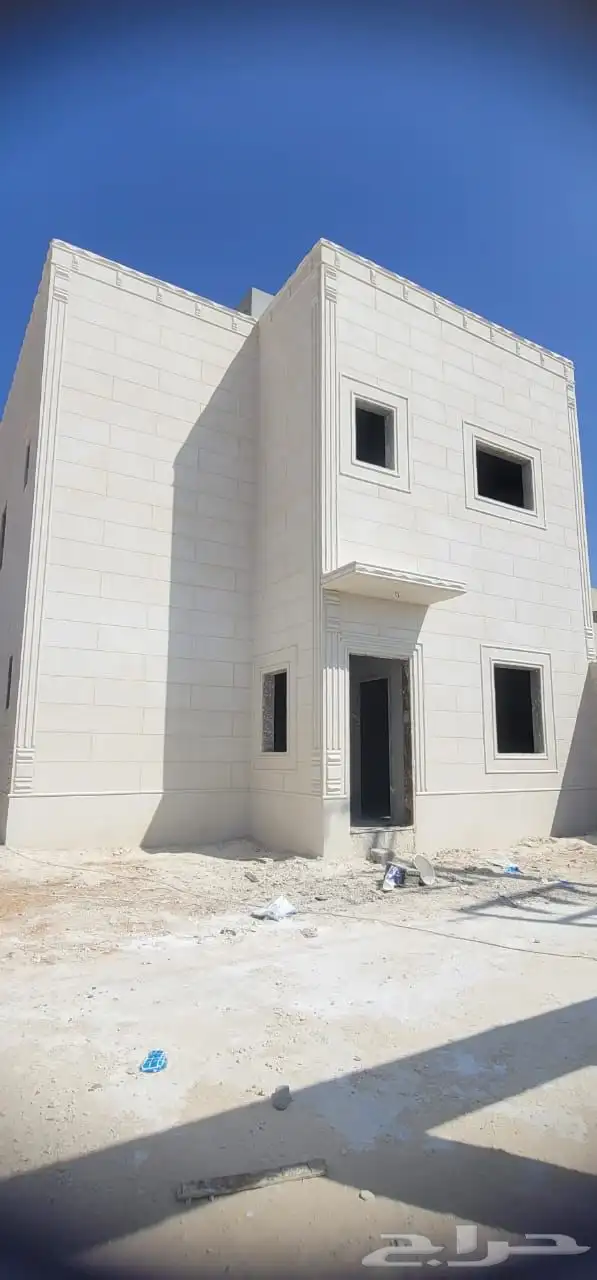 بديل الحجر الطبيعي ليأسه ملونه 3