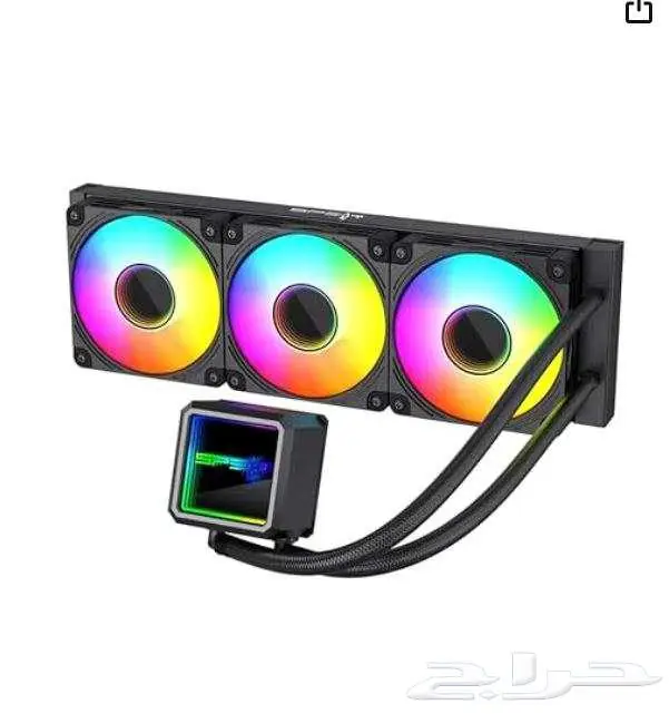 gaming i9 14900k RTX4070 Ti supper 16g ram 32g جهاز العاب 4