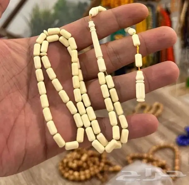 قلاليث نواعم 0