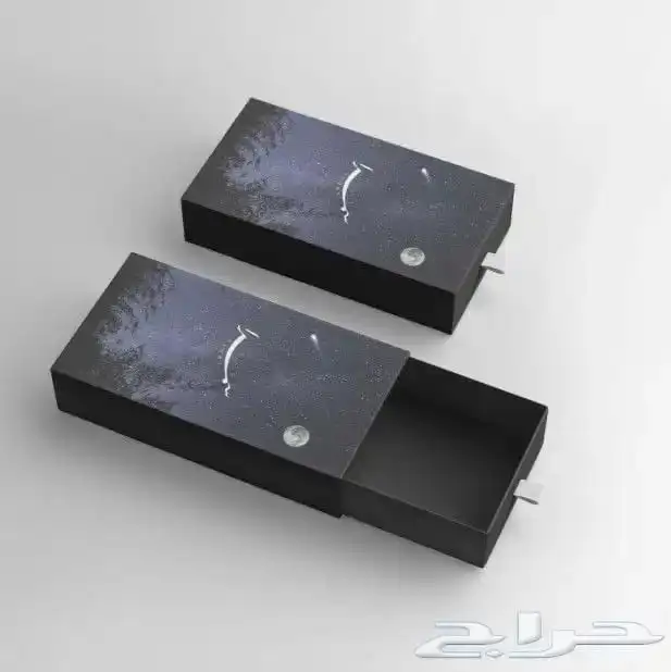 مطبعة طباعة حفر اكرليك ستكر كروت أختام منيوهات استكر فلين 10