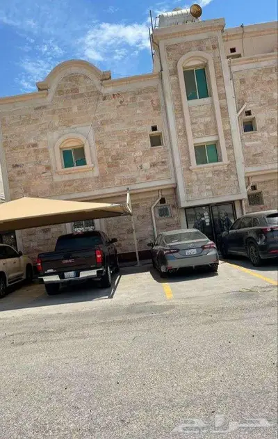 شقة سكنية للبيع 0