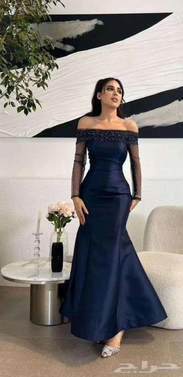 فساتين زواجات بيع جملة حتا لو حبة واحدة 65