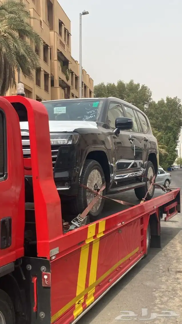 تسويق سيارات 0