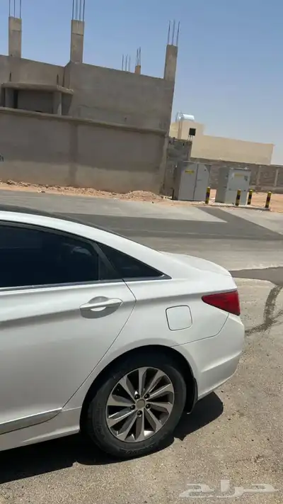 للبدل سوناتا index