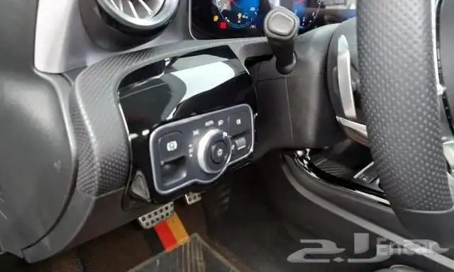 مملوكة لدي العصيمي قيد الشحن _E250 _2021 17