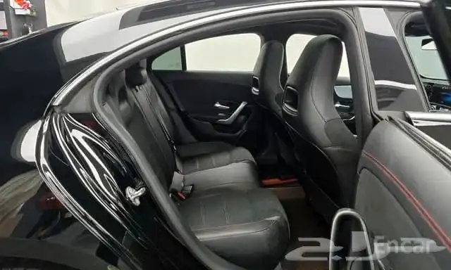 مملوكة لدي العصيمي قيد الشحن _E250 _2021 7
