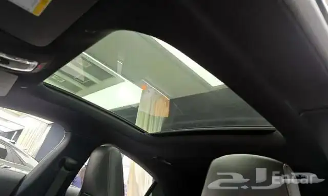 مملوكة لدي العصيمي قيد الشحن _E250 _2021 19