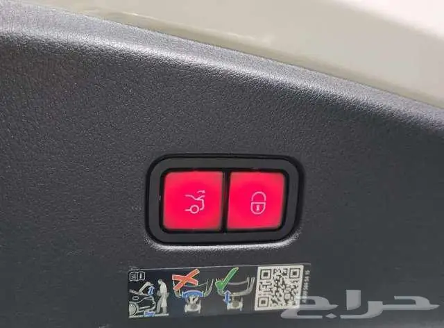 مرسيدس CLE 200 كوبيه معرض الميموني للاستيراد من كوريا 11