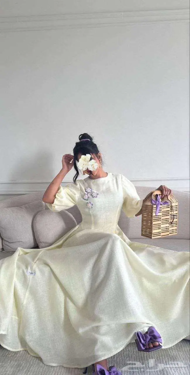 فساتين زواجات بيع جملة حتا لو حبة واحدة 27