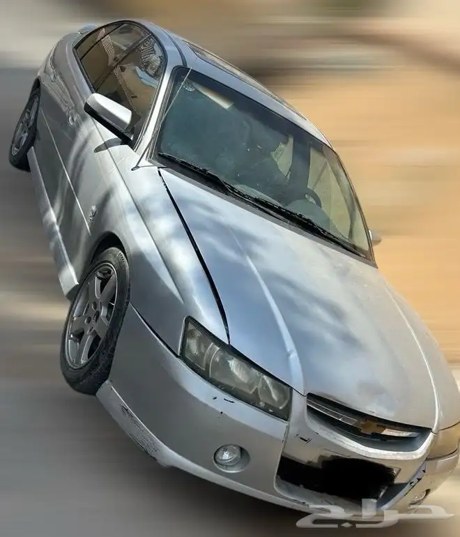 لومينا 2006 5