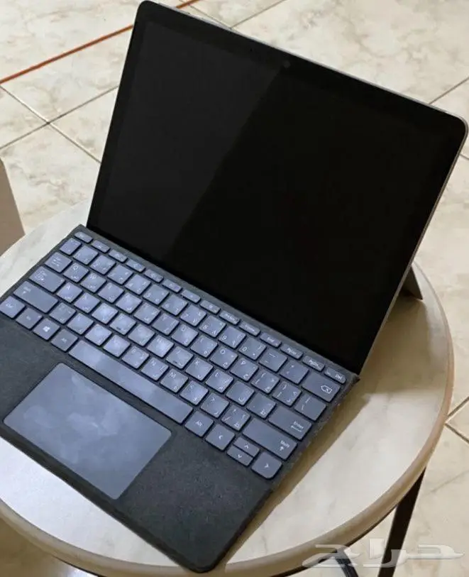 Microsoft surface Go 3 3