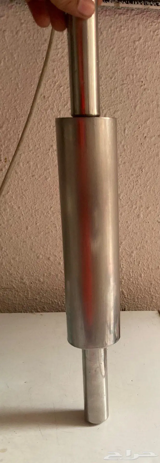 Rolling pin فراده. 1