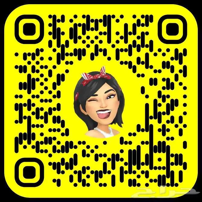 مدربة شخصية للحوامل 0