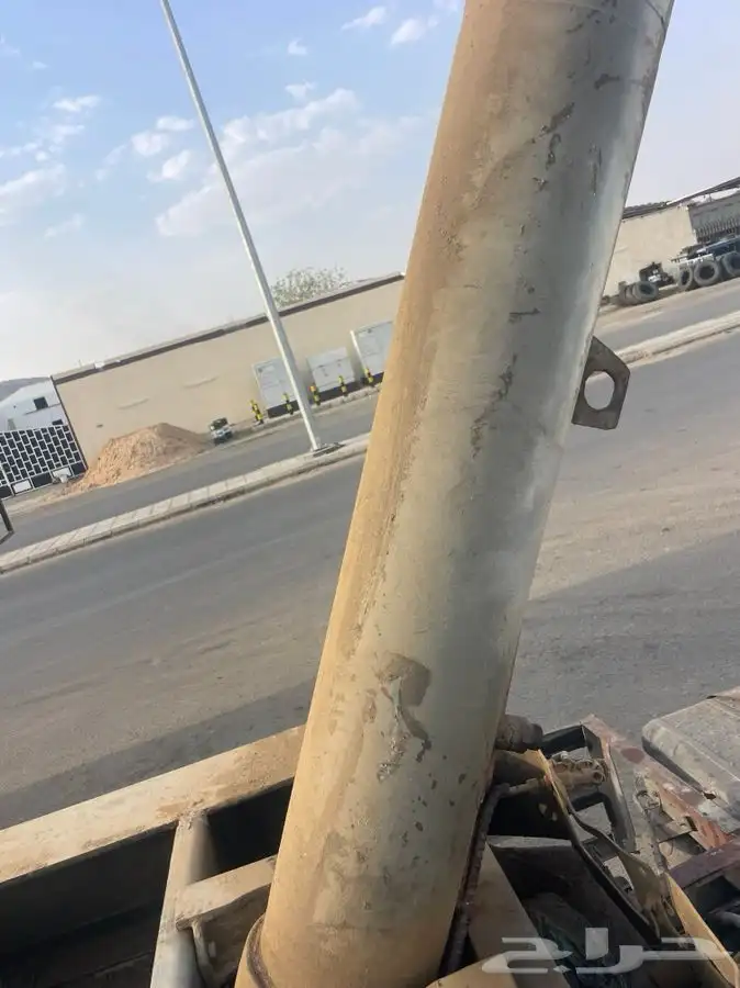 بستم قلاب هيفاء كبير 0