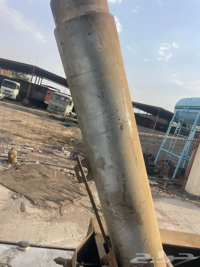 بستم قلاب هيفاء كبير 1