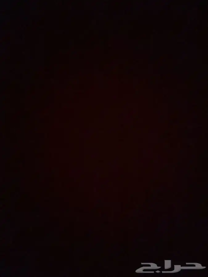 معلمة خصوصية - تأسيس 0
