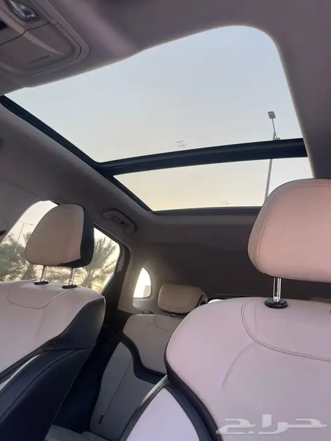هافال جوليان 2024 مصدوم 13
