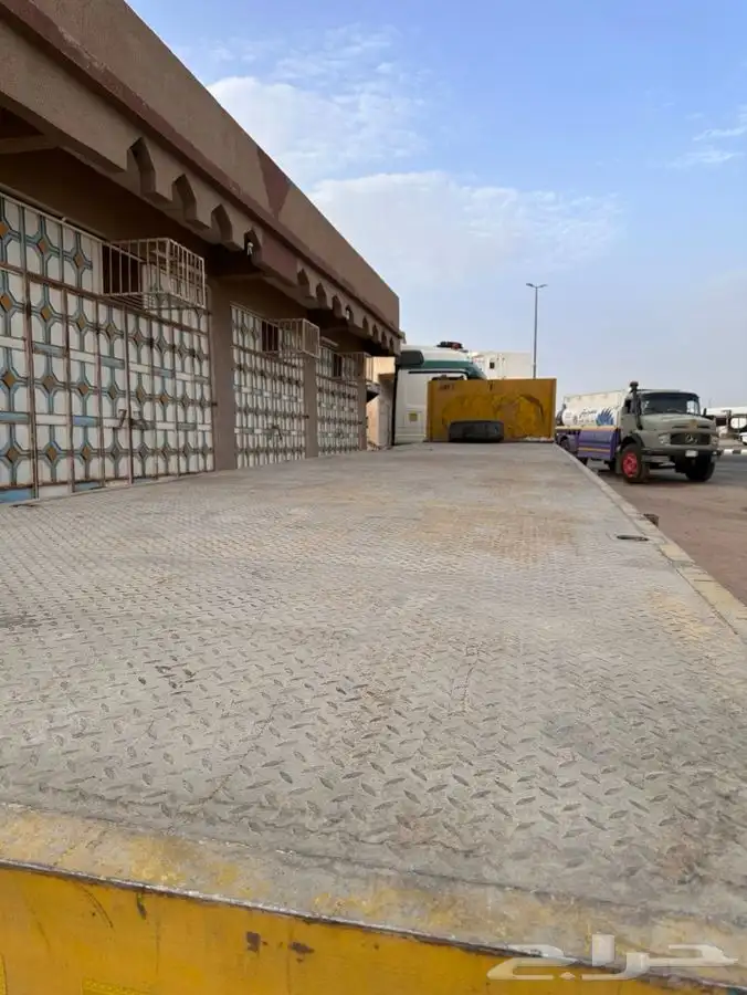 تيدر ساف الطول 13 60 موجود اقفل حاويات 12 قفل التيدر شرط 2