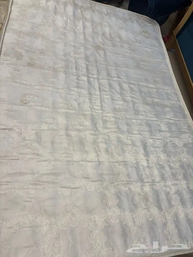 مرتبه نفر ونص بيع مستعجل 0