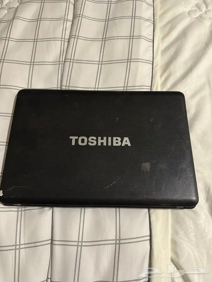 لاب توب توشيبا 0