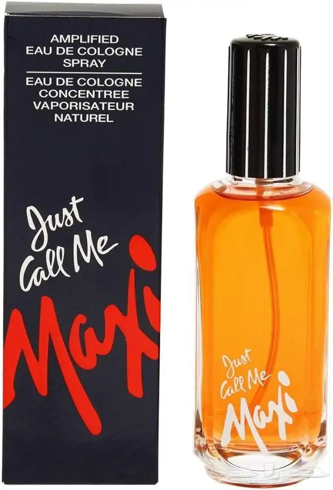 عطرك المفضل نوفره لك باقل سعر الجمله فرصه لاتعوض وش تبي بس 76