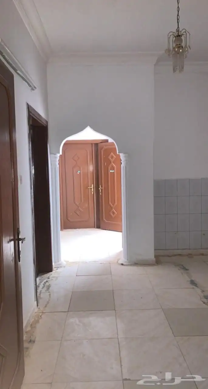 فيلا للبيع العريجاء الغربي 0