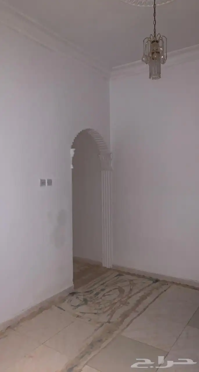 فيلا للبيع العريجاء الغربي 3