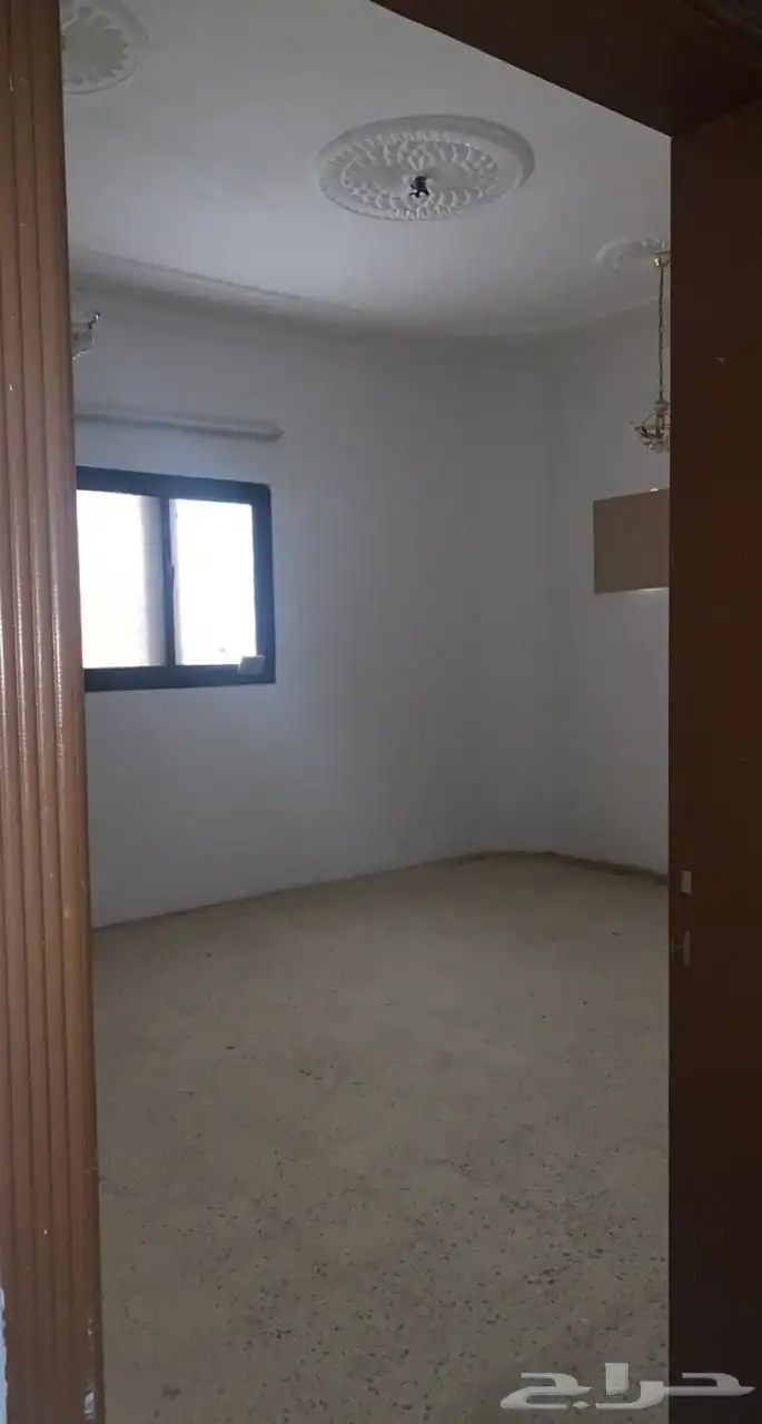 فيلا للبيع العريجاء الغربي 1