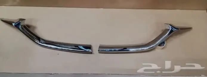 شبك مازدا ونيكل شبك 2014-2024 تجاري 7