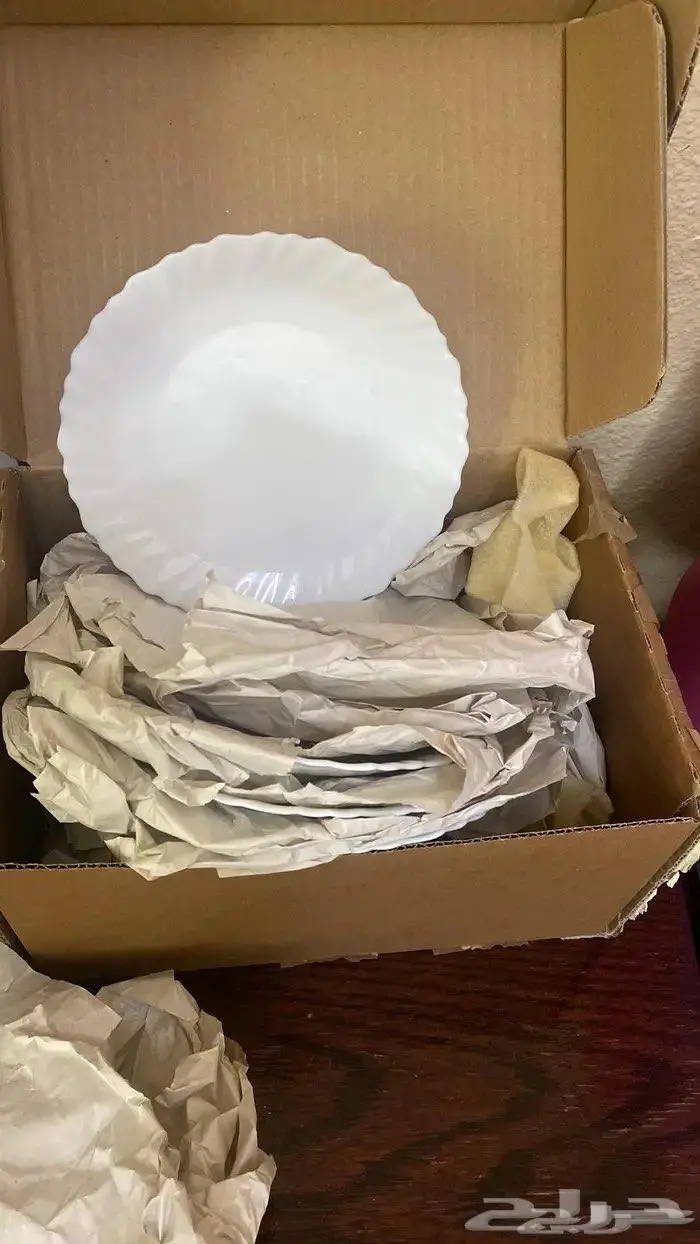 أدوات منزلية 37