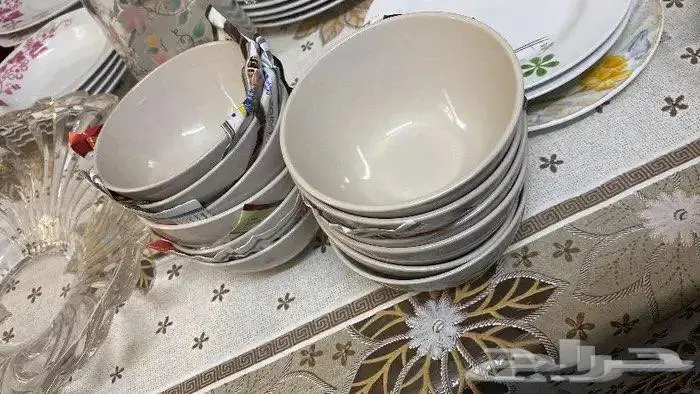 أدوات منزلية 36